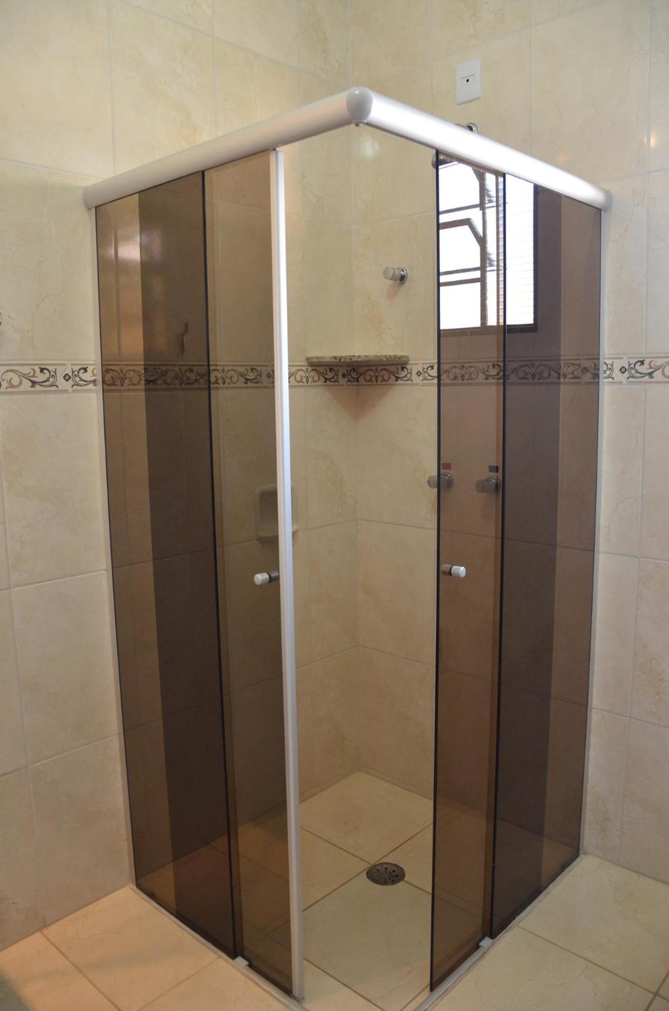 Hotel Sao Marcos Orlandia Sp Екстер'єр фото