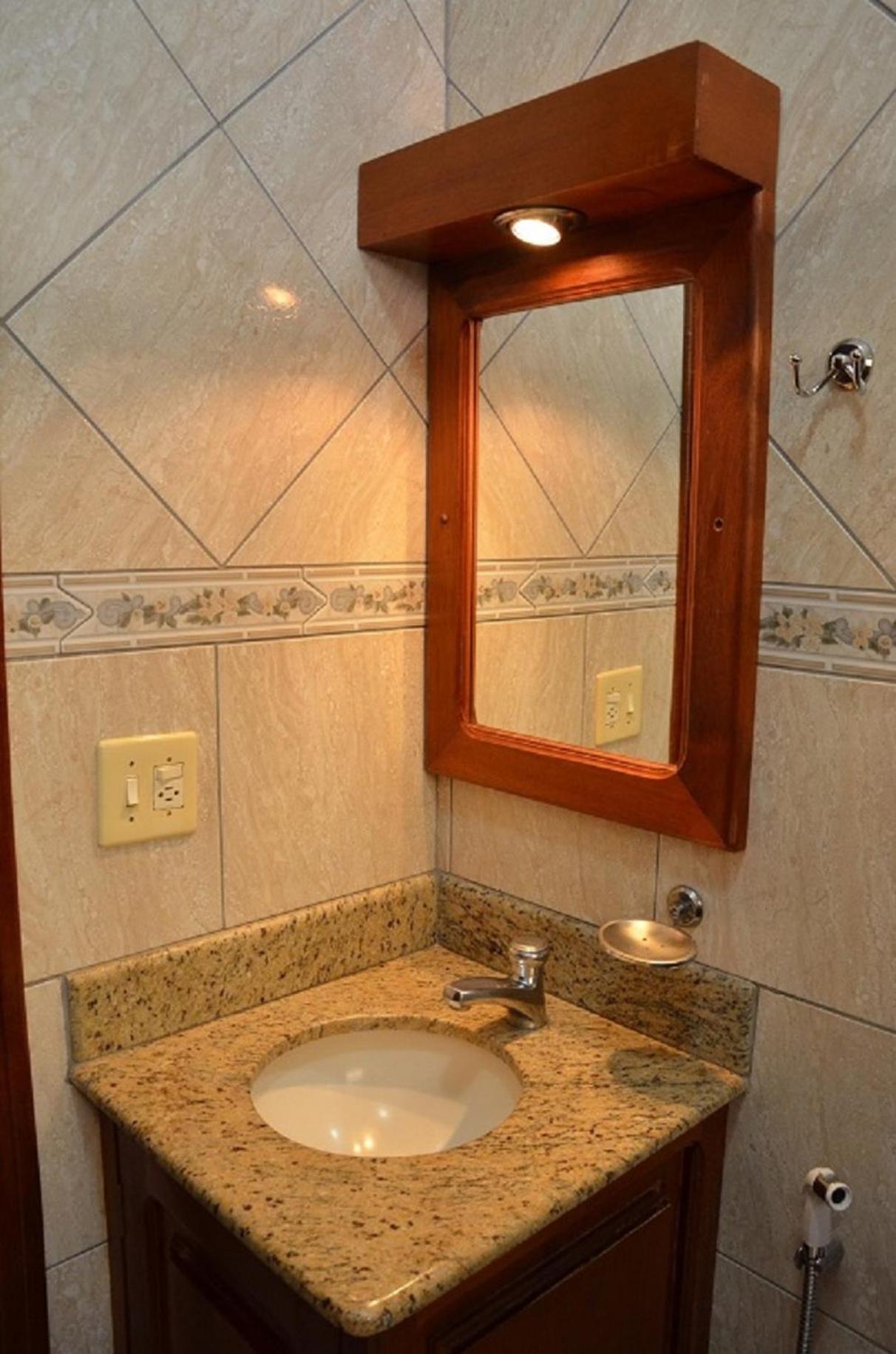 Hotel Sao Marcos Orlandia Sp Екстер'єр фото